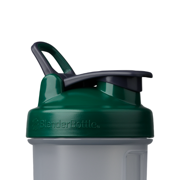 classictm-r5 Clear_Green_Lid_28oz.png
