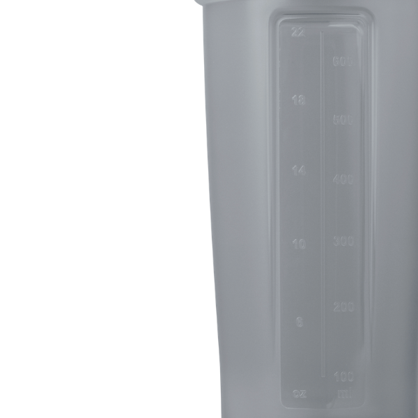 classictm-r5 Clear_Green_Measurements_28oz.png