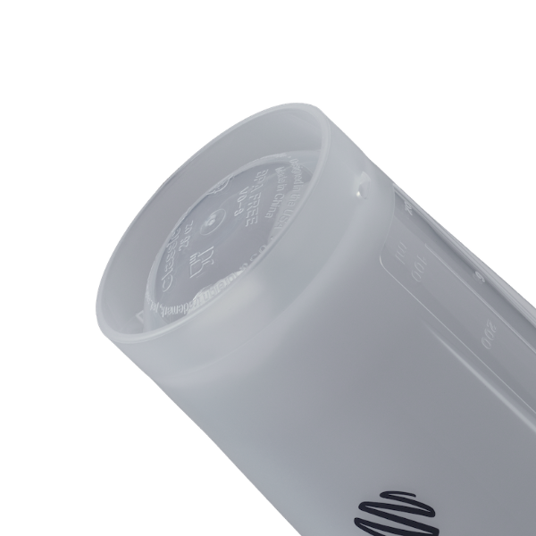 classictm-r5 Clear_Green_Rounded_Base_28ozRounded-Base.png