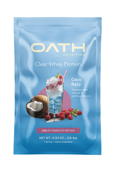 oath-clear-whey-protein-samples-n1 Coco_Razz_Clear_Whey_BB.png
