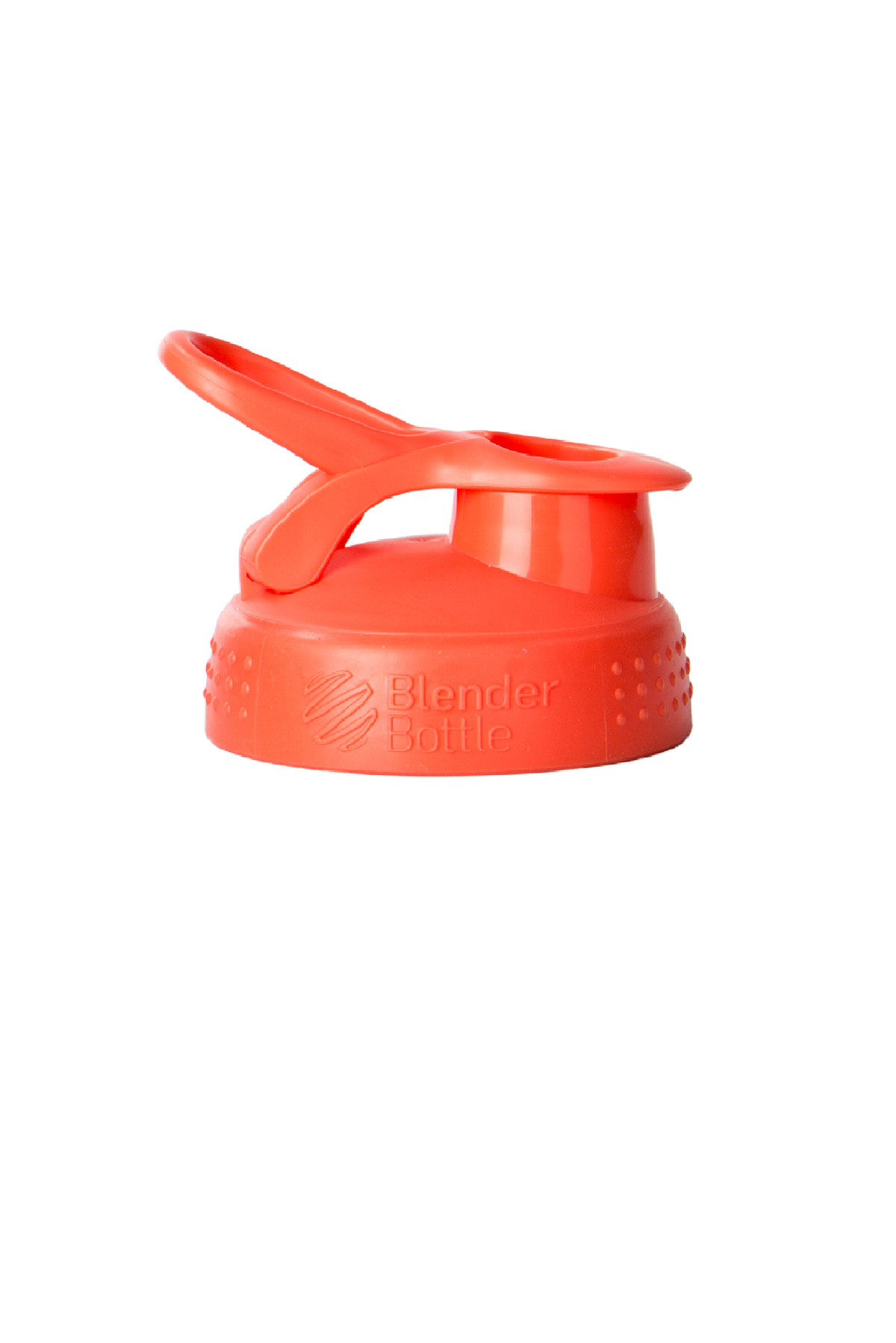 replacement-lids-h0 Coral_Sportmixer_Shopify.png