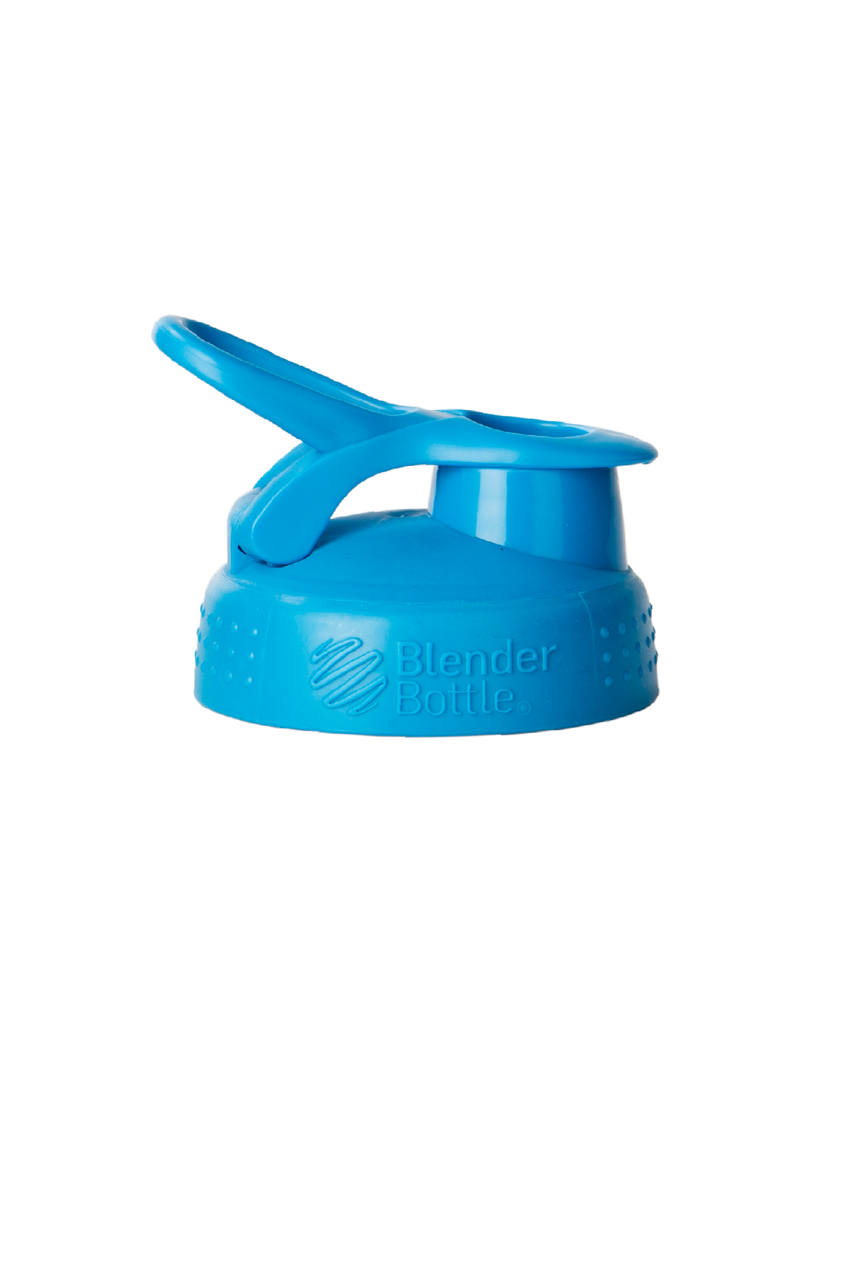 replacement-lids-h0 Cyan_Sportmixer_Shopify.png