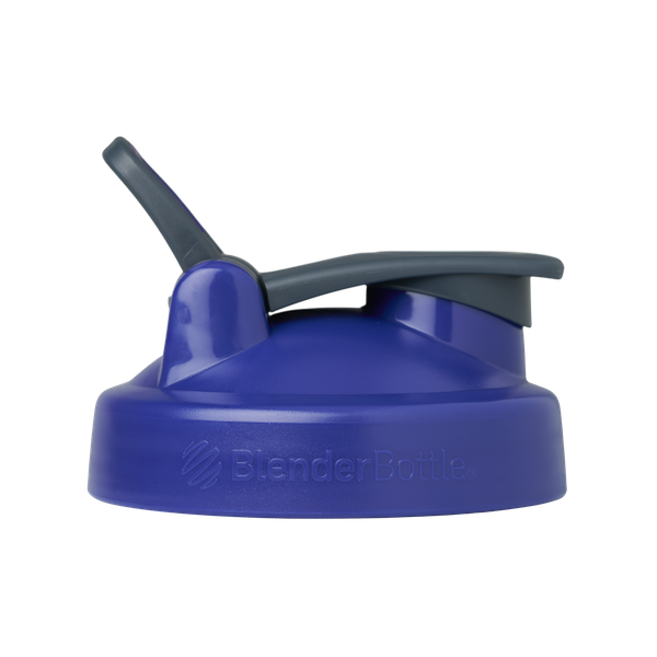 replacement-lids-h0 Dark_Blue-Grey_-_Replacement_Lid_90349.png