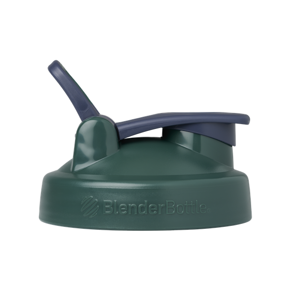 replacement-lids-h0 Dark_Green-Grey_-_Replacement_Lid_90724.png