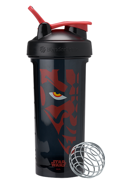 star-wars-pro-series-g3 DarthMaulStraight.png