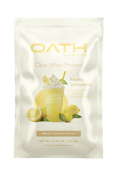 oath-clear-whey-protein-samples-n1 Frosty_Lemonade_Clear_Whey_BB.png