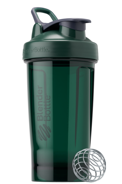 pro-series-p4 Green24_Tritan_Angled.png