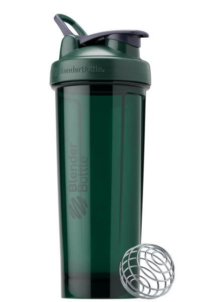 pro-series-y9 Green32_Tritan_Angled.png