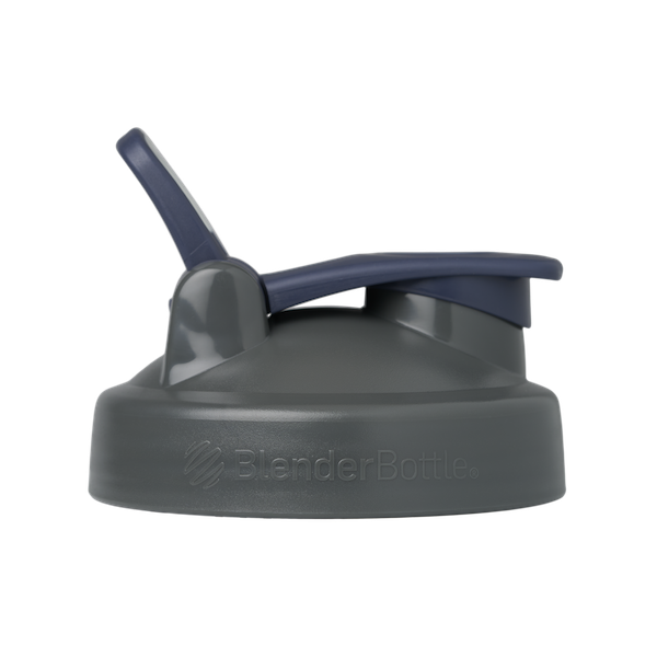 replacement-lids-h0 Grey-Blue_-_Replacement_Lid_90934.png