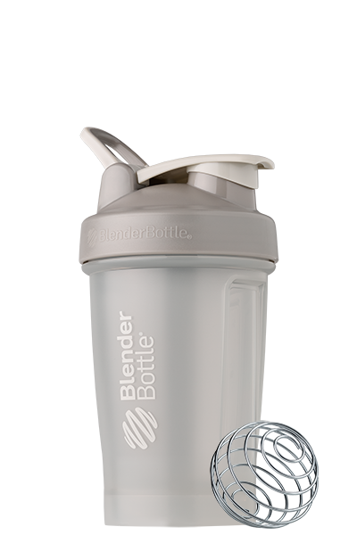classictm-r5 Grey20oz.png
