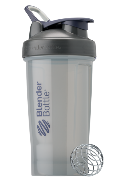 pro-series-p4 Grey24_Tritan_Angled.png