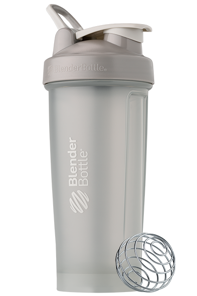 classictm-r5 Grey28oz.png