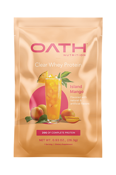 oath-clear-whey-protein-samples-n1 Island_Mango_Clear_Whey_BB.png