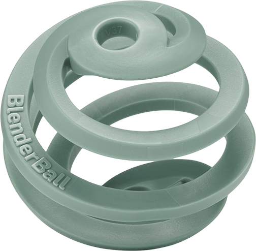 blenderball-color-r1 Jungle_Ball.png
