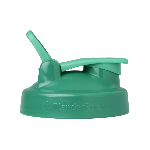 replacement-lids-h0 Kelly_Green_-_Replacement_Lid_90429_3bba99d1-748c-4c73-a7fc-eeabfc5fe59f.png