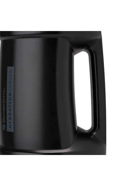 koda-v2-w2 Kodav2BlackHandle.png