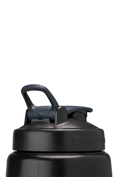 koda-v2-w2 Kodav2BlackLoop.png
