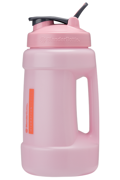 koda-v2-w2 Kodav2Pink.png