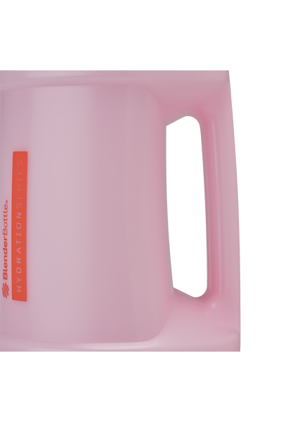 koda-v2-w2 Kodav2PinkHandle.png