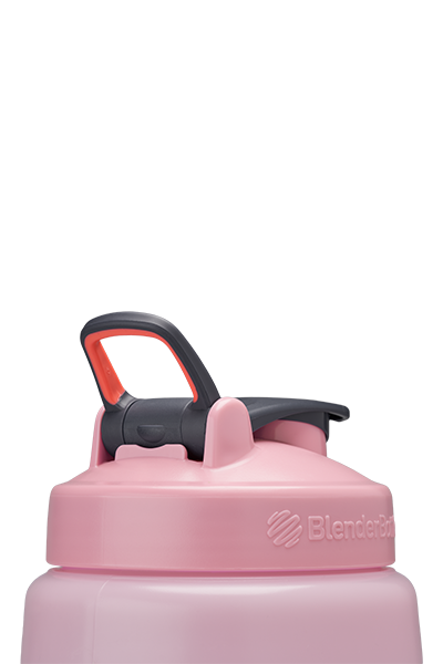koda-v2-w2 Kodav2PinkLoop.png