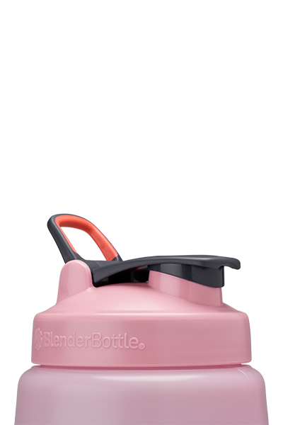 koda-v2-w2 Kodav2PinkSpout.png