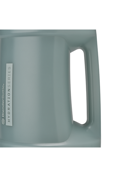 koda-v2-w2 Kodav2TanHandle.png