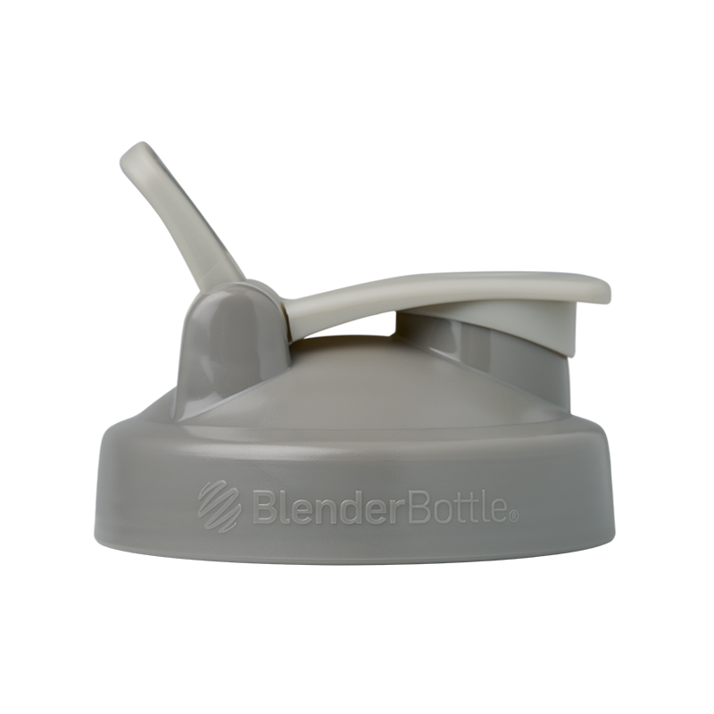 replacement-lids-h0 Light_Grey-Grey_-_Replacement_Lid.png