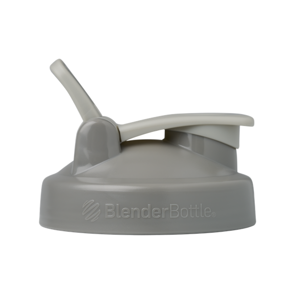 replacement-lids-h0 Light_Grey-Grey_-_Replacement_Lid_90427_55e46fbc-18b4-4f62-9070-602f2c88e86e.png