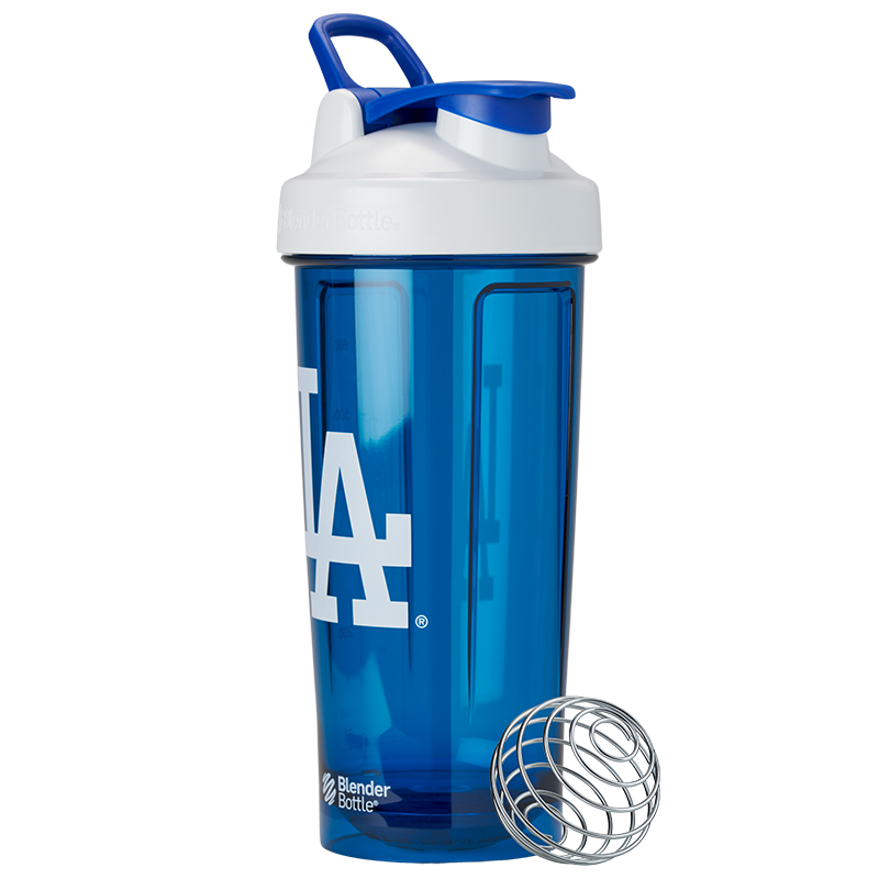pro-series-y9 MLB_Dodgers_Angled.png