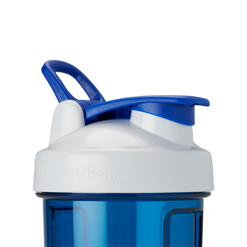 mlb-lineup-t3 MLB_Dodgers_Flip_Cap.png