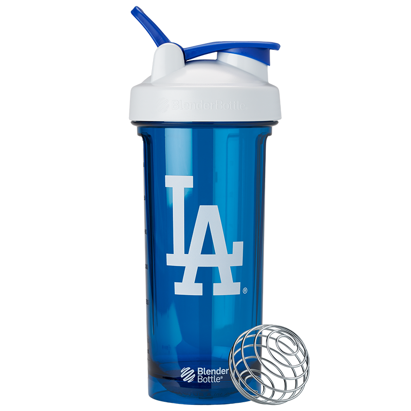 mlb-lineup-t3 MLB_Dodgers_Straight.png