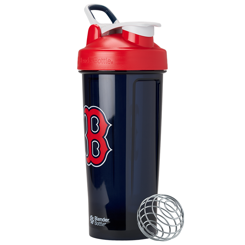 pro-series-y9 MLB_Red_Sox_Angled.png