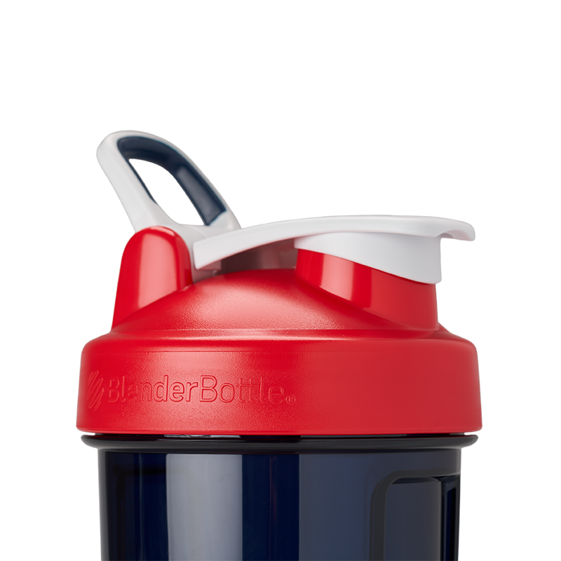 mlb-lineup-t3 MLB_Red_Sox_Lid.png