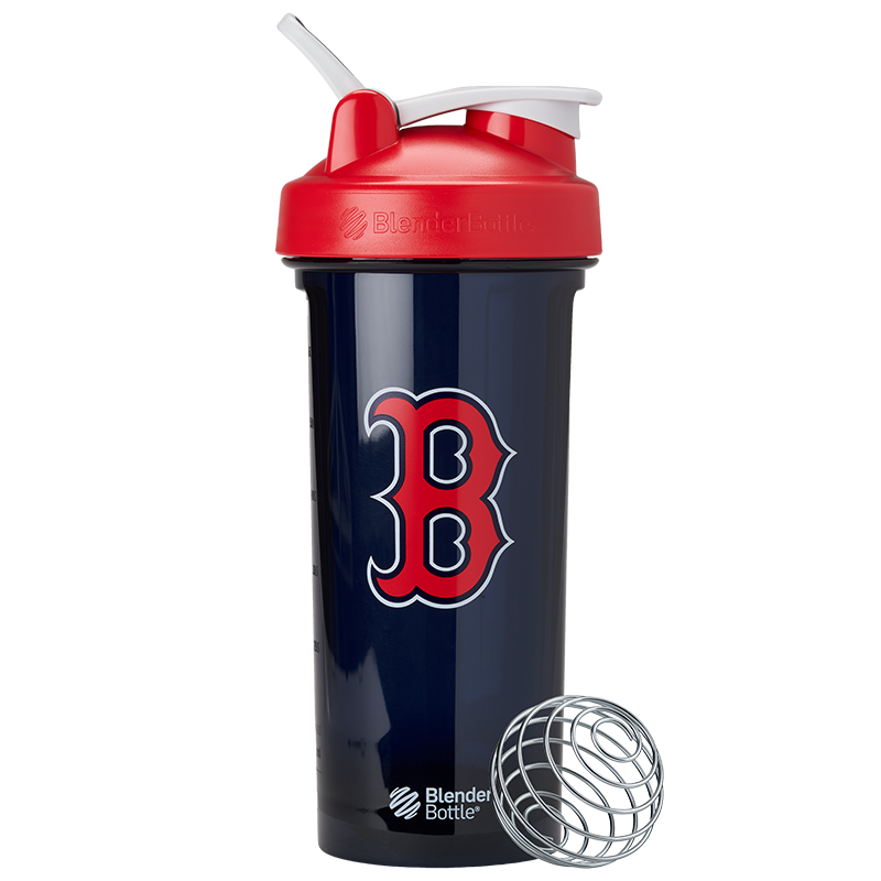 mlb-lineup-t3 MLB_Red_Sox_Straight.png
