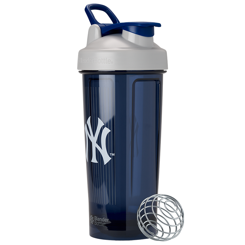 pro-series-y9 MLB_Yankees.png