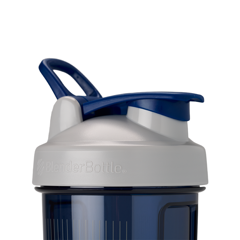 mlb-lineup-t3 MLB_Yankees_Flip_Cap.png