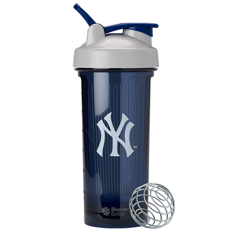 mlb-lineup-t3 MLB_Yankees_Straight.png