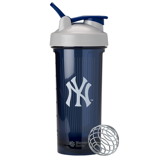 mlb-lineup-t3 MLB_Yankees_Straight.png