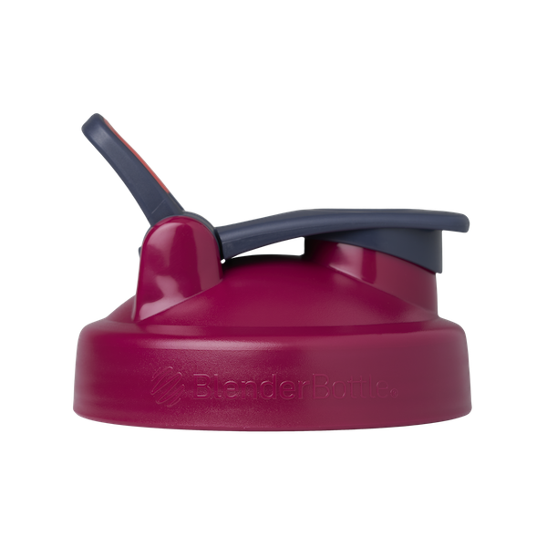 replacement-lids-h0 Maroon-Blue_-_Replacement_Lid_90725.png