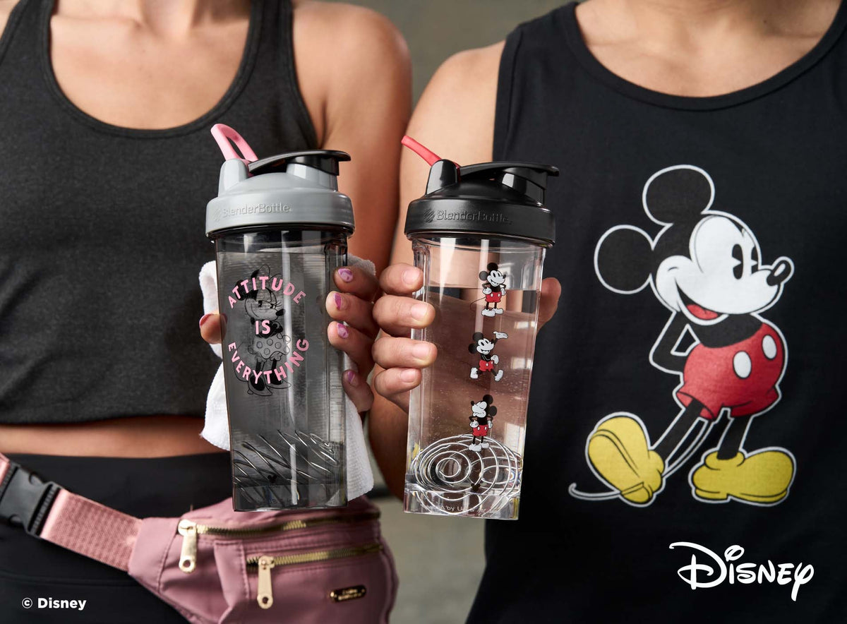 pro-series-y9 Mickey_and_Minnie_Disney_Shaker_Bottles_and_Shaker_Cups.jpg