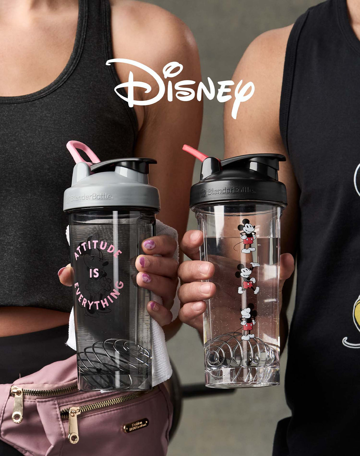 pro-series-y9 Mickey_and_Minnie_Shaker_Cups_and_Shaker_Bottles.jpg