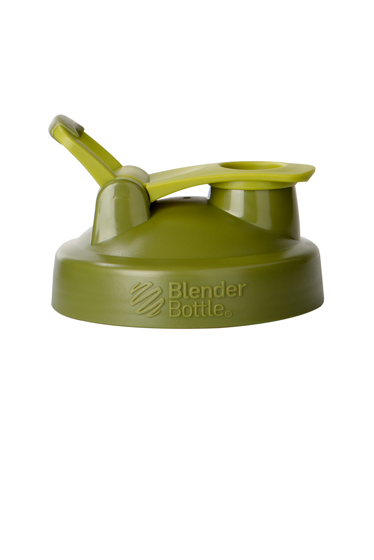 replacement-lids-h0 Moss_Classic_Loop_Lid_Shopify.png