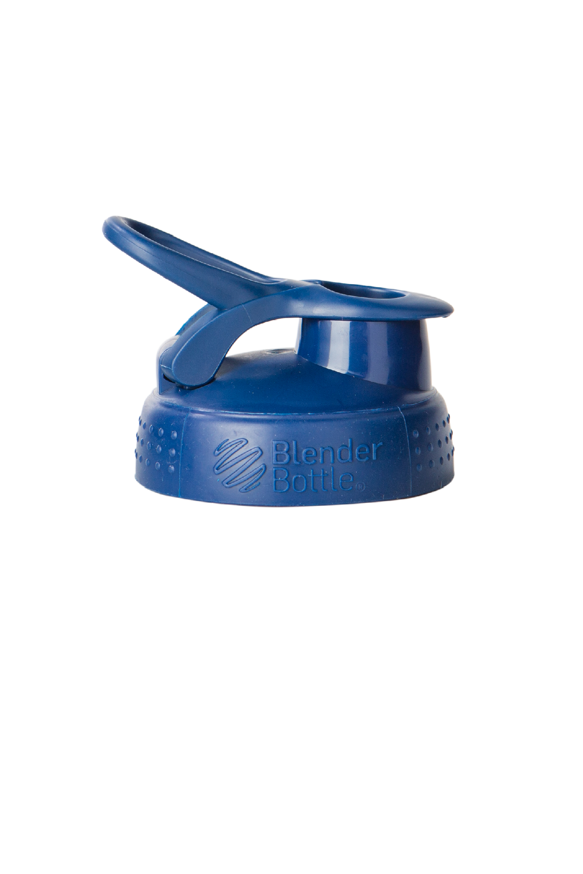 replacement-lids-h0 Navy_Sportmixer_Shopify.png
