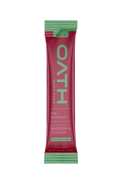 oath-elite-pre-workout-samples-b7 Oath_Pre_Appleberry_BB.png