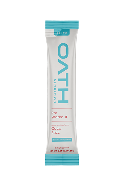 oath-elite-pre-workout-samples-b7 Oath_Pre_Coco_Razz_BB.png