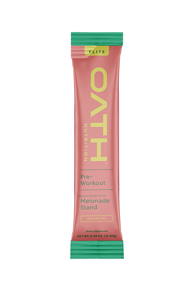 oath-elite-pre-workout-samples-b7 Oath_Pre_Melonade_Stand_BB.png