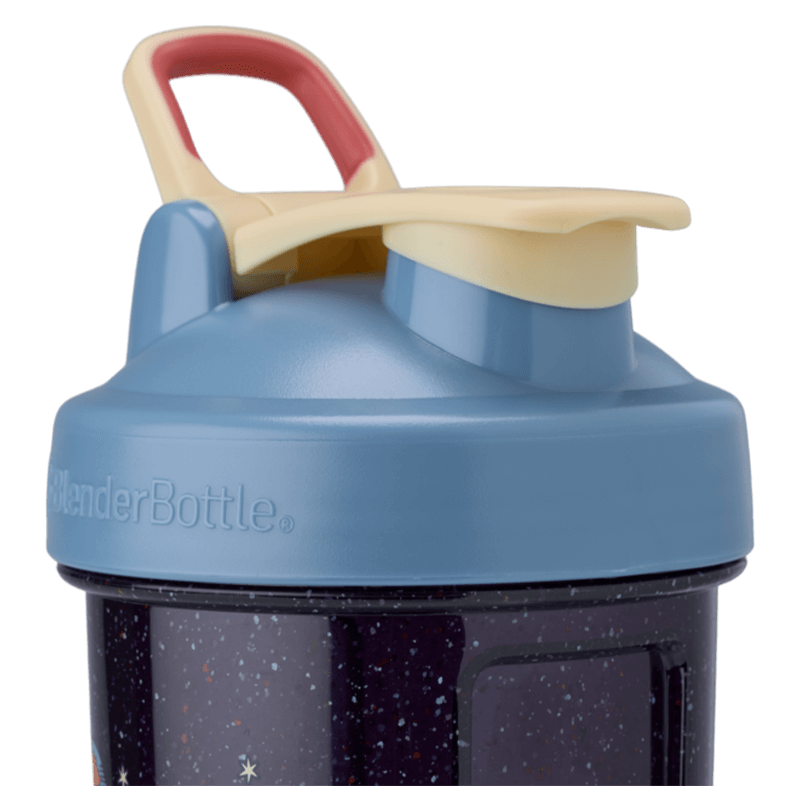 pro-series-p4 OneSmallStep-FlipCap.png