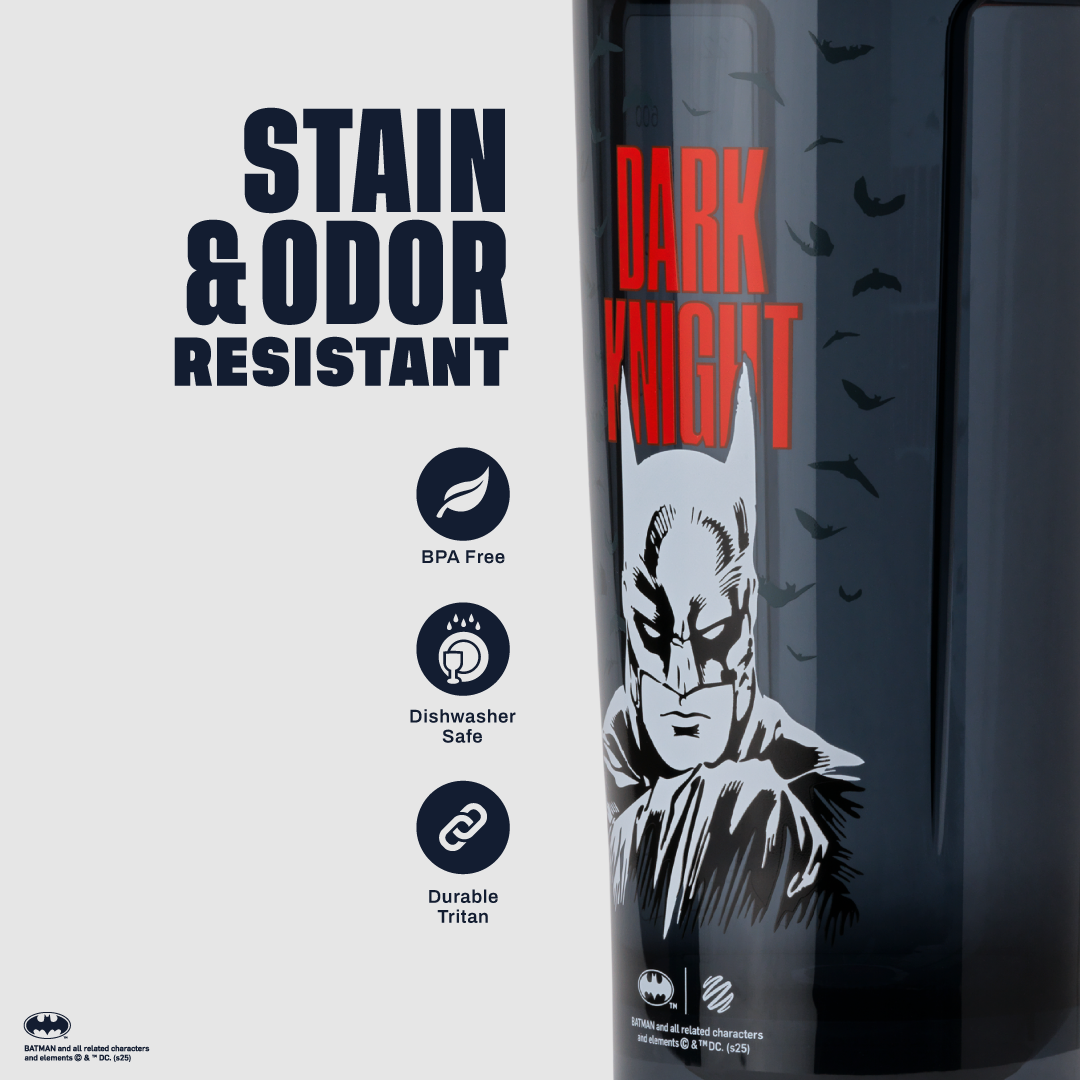 pro-series-y9 P204-Batman.png