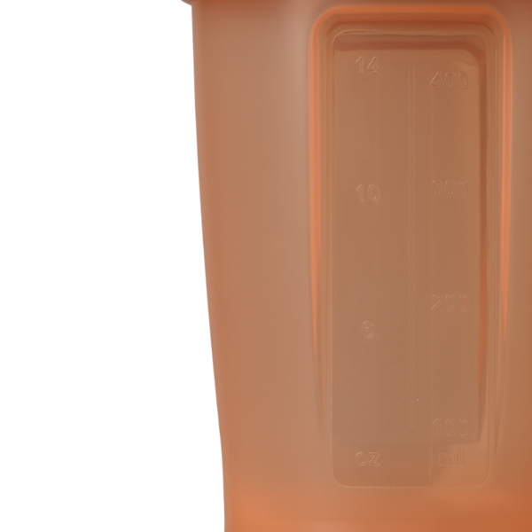 classictm-r5 Peach_Classic_20oz_Measurements.png