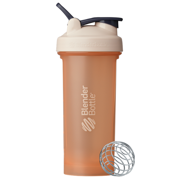 classictm-r5 Peach_Classic_28oz.png